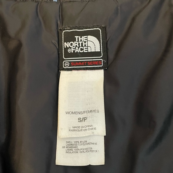 THE NORTH FACE Jacket ♟️| Women’s US Small - Picture 2 of 11